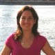 english-school-testimonial-patricia