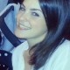 PicsArt_1446501213102