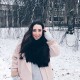 IMG-20170224-WA0001