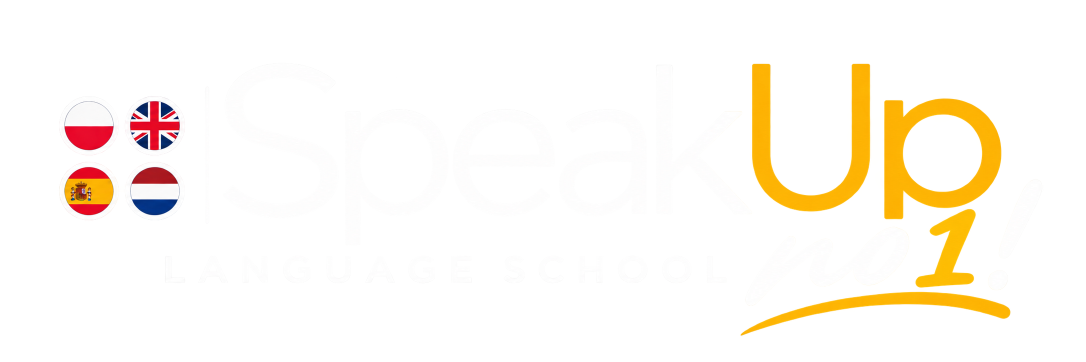 SpeakUp English